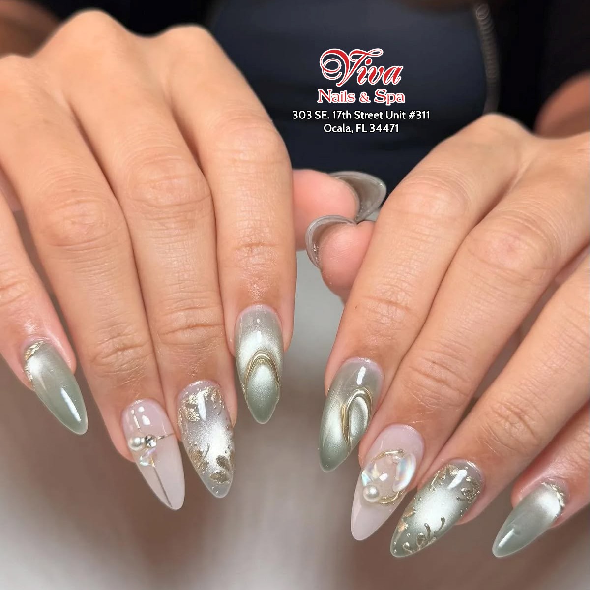 Viva Nails Spa 010526 (5)